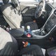 3FA6P0H73DR275817 2013 Ford Fusion Se auction photo thumbnail 5