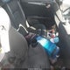 3FA6P0H73DR275817 2013 Ford Fusion Se auction photo thumbnail 8