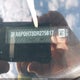3FA6P0H73DR275817 2013 Ford Fusion Se auction photo thumbnail 9
