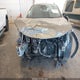 KL77LKE27RC012621 2024 Chevrolet Trax Fwd Activ auction photo thumbnail 12