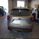 KL77LKE27RC012621 2024 Chevrolet Trax Fwd Activ auction photo thumbnail 16