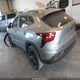 KL77LKE27RC012621 2024 Chevrolet Trax Fwd Activ auction photo thumbnail 3