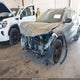 KL77LKE27RC012621 2024 Chevrolet Trax Fwd Activ auction photo thumbnail 6