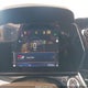 KL77LKE27RC012621 2024 Chevrolet Trax Fwd Activ auction photo thumbnail 7