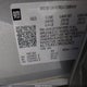 KL77LKE27RC012621 2024 Chevrolet Trax Fwd Activ auction photo thumbnail 9