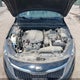 5XXGN4A75DG113756 2013 Kia Optima Ex auction photo thumbnail 10