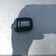 5XXGN4A75DG113756 2013 Kia Optima Ex auction photo thumbnail 11