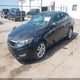 5XXGN4A75DG113756 2013 Kia Optima Ex auction photo thumbnail 2