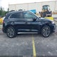 WA1EAAFY8P2051289 2023 Audi Q5 S Line Premium Plus auction photo thumbnail 13