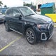 WA1EAAFY8P2051289 2023 Audi Q5 S Line Premium Plus auction photo thumbnail 1