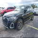 WA1EAAFY8P2051289 2023 Audi Q5 S Line Premium Plus auction photo thumbnail 2