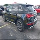 WA1EAAFY8P2051289 2023 Audi Q5 S Line Premium Plus auction photo thumbnail 3