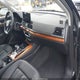 WA1EAAFY8P2051289 2023 Audi Q5 S Line Premium Plus auction photo thumbnail 5