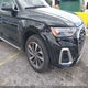 WA1EAAFY8P2051289 2023 Audi Q5 S Line Premium Plus auction photo thumbnail 6
