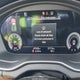 WA1EAAFY8P2051289 2023 Audi Q5 S Line Premium Plus auction photo thumbnail 7