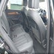 WA1EAAFY8P2051289 2023 Audi Q5 S Line Premium Plus auction photo thumbnail 8