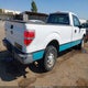 1FTMF1CW4AKE32618 2010 Ford F-150 Stx/Xl/Xlt auction photo thumbnail 4