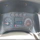 1FTMF1CW4AKE32618 2010 Ford F-150 Stx/Xl/Xlt auction photo thumbnail 7