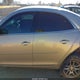 1G11C5SL0EF175815 2014 Chevrolet Malibu 1Lt auction photo thumbnail 15