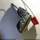 1G11C5SL0EF175815 2014 Chevrolet Malibu 1Lt auction photo thumbnail 11