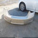 1G11C5SL0EF175815 2014 Chevrolet Malibu 1Lt auction photo thumbnail 12