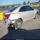 1G11C5SL0EF175815 2014 Chevrolet Malibu 1Lt auction photo thumbnail 4