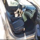 1G11C5SL0EF175815 2014 Chevrolet Malibu 1Lt auction photo thumbnail 5