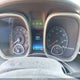 1G11C5SL0EF175815 2014 Chevrolet Malibu 1Lt auction photo thumbnail 7