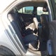 1G11C5SL0EF175815 2014 Chevrolet Malibu 1Lt auction photo thumbnail 8