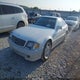 WDBFA67EXSF120236 1995 Mercedes-Benz Sl 500 auction photo thumbnail 17