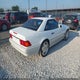 WDBFA67EXSF120236 1995 Mercedes-Benz Sl 500 auction photo thumbnail 4