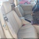 WDBFA67EXSF120236 1995 Mercedes-Benz Sl 500 auction photo thumbnail 5