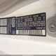 WDBFA67EXSF120236 1995 Mercedes-Benz Sl 500 auction photo thumbnail 9