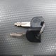 1FTNF1CF2BKD83649 2011 Ford F-150 Xl auction photo thumbnail 11
