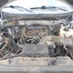 1FTNF1CF2BKD83649 2011 Ford F-150 Xl auction photo thumbnail 6