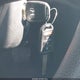 19XFC2F52GE029694 2016 Honda Civic Lx auction photo thumbnail 11