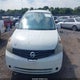 5N1BV28U58N118553 2008 Nissan Quest 3.5 S auction photo thumbnail 6