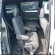 5N1BV28U58N118553 2008 Nissan Quest 3.5 S auction photo thumbnail 8