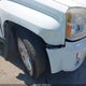 2CTALSECXB6460355 2011 GMC Terrain Sle-2 auction photo thumbnail 12