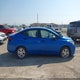 3N1CN8DV1LL890926 2020 Nissan Versa S Xtronic Cvt auction photo thumbnail 13
