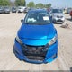 3N1CN8DV1LL890926 2020 Nissan Versa S Xtronic Cvt auction photo thumbnail 6