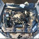 2G1WF52E349276644 2004 Chevrolet Impala auction photo thumbnail 10
