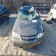 2G1WF52E349276644 2004 Chevrolet Impala auction photo thumbnail 11