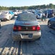 2G1WF52E349276644 2004 Chevrolet Impala auction photo thumbnail 15