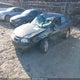 2G1WF52E349276644 2004 Chevrolet Impala auction photo thumbnail 2