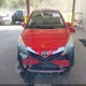 JTDKTUD39ED581400 2014 Toyota Yaris Le (Tmc/Cbu Plant) auction photo thumbnail 13