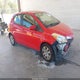 JTDKTUD39ED581400 2014 Toyota Yaris Le (Tmc/Cbu Plant) auction photo thumbnail 1