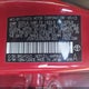 JTDKTUD39ED581400 2014 Toyota Yaris Le (Tmc/Cbu Plant) auction photo thumbnail 9