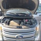 1FMHK8B82BGA73777 2011 Ford Explorer auction photo thumbnail 10