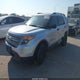 1FMHK8B82BGA73777 2011 Ford Explorer auction photo thumbnail 2